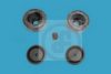 TOYOT 0490630070 Repair Kit, wheel brake cylinder